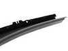 ES#2561101 - 412180458256KT - Rear Side Panels - Includes left and right side - Genuine BMW - BMW