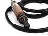 ES#1563 - 15160 - Oxygen Sensor - Priced Each - Keep your engine running efficiently - Bosch - Audi Volkswagen