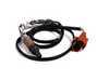ES#1563 - 15160 - Oxygen Sensor - Priced Each - Keep your engine running efficiently - Bosch - Audi Volkswagen