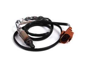 ES#1563 - 15160 - Oxygen Sensor - Priced Each - Keep your engine running efficiently - Bosch - Audi Volkswagen