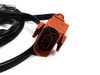 ES#1563 - 15160 - Oxygen Sensor - Priced Each - Keep your engine running efficiently - Bosch - Audi Volkswagen