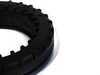 ES#251567 - 6N0412249C - Upper Strut Bearing - Priced Each - Sits between the front strut mount and spring - SKF - Audi Volkswagen