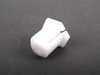 ES#173484 - 63131384878 - Expanding Nut - For mounting turn signal assembly - Genuine BMW - BMW