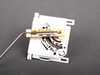 ES#2569471 - 8L0919673E - Fuel Level Sending Unit - Sending unit on fuel pump, does not come with pump - Continental - Volkswagen