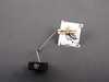 ES#2569471 - 8L0919673E - Fuel Level Sending Unit - Sending unit on fuel pump, does not come with pump - Continental - Volkswagen