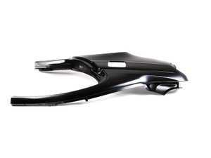ES#70700 - 41218045826 - Rear Side Panel - Right - Genuine M3 panel - Genuine BMW - BMW