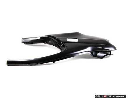 ES#70700 - 41218045826 - Rear Side Panel - Right - Genuine M3 panel - Genuine BMW - BMW