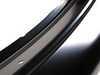 ES#70700 - 41218045826 - Rear Side Panel - Right - Genuine M3 panel - Genuine BMW - BMW