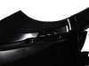 ES#70700 - 41218045826 - Rear Side Panel - Right - Genuine M3 panel - Genuine BMW - BMW