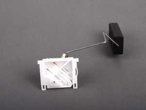 ES#2569471 - 8L0919673E - Fuel Level Sending Unit - Sending unit on fuel pump, does not come with pump - Continental - Volkswagen