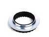 ES#251567 - 6N0412249C - Upper Strut Bearing - Priced Each - Sits between the front strut mount and spring - SKF - Audi Volkswagen