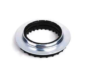 ES#251567 - 6N0412249C - Upper Strut Bearing - Priced Each - Sits between the front strut mount and spring - SKF - Audi Volkswagen