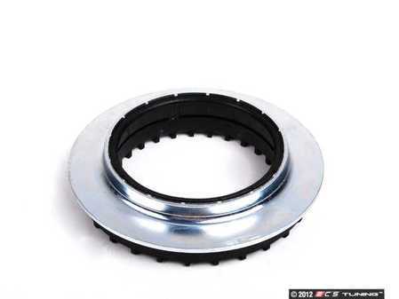 ES#251567 - 6N0412249C - Upper Strut Bearing - Priced Each - Sits between the front strut mount and spring - SKF - Audi Volkswagen