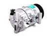 ES#2561845 - 1K0820808B - Air Conditioning Compressor - (NO LONGER AVAILABLE) - Keep your car cool with a new compressor - Sanden - 