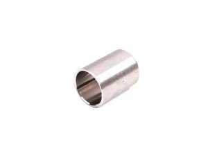 ES#172808 - 63126925447 - E85 Spacer Sleeve - Priced Each - Locates the headlight assembly - Genuine BMW - BMW