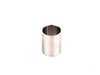 ES#172808 - 63126925447 - E85 Spacer Sleeve - Priced Each - Locates the headlight assembly - Genuine BMW - BMW