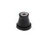 ES#179991 - 64538353084 - Grommet - Genuine BMW - BMW