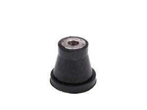 ES#179991 - 64538353084 - Grommet - Genuine BMW - BMW