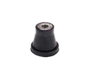 Grommet