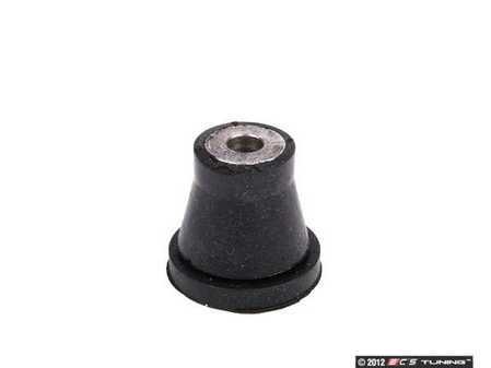 ES#179991 - 64538353084 - Grommet - Genuine BMW - BMW