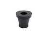 ES#179991 - 64538353084 - Grommet - Genuine BMW - BMW