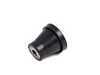 ES#179991 - 64538353084 - Grommet - Genuine BMW - BMW