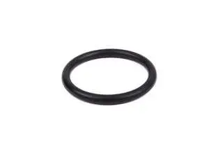 Cooling O-Ring - Priced Each