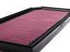 ES#5362 - 33-2888 - K&N Performance Air Filter - Drop in replacement - K&N - Audi Volkswagen