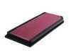 ES#5362 - 33-2888 - K&N Performance Air Filter - Drop in replacement - K&N - Audi Volkswagen