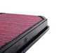 ES#5362 - 33-2888 - K&N Performance Air Filter - Drop in replacement - K&N - Audi Volkswagen