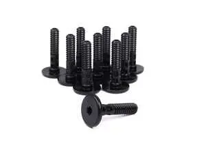 Pin - Pack Of 10