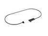 ES#92424 - 51248408984 - EMERGENCY CONT - Genuine BMW - BMW