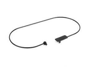 ES#92424 - 51248408984 - EMERGENCY CONT - Genuine BMW - BMW