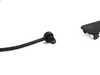 ES#92424 - 51248408984 - EMERGENCY CONT - Genuine BMW - BMW