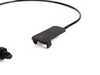 ES#92424 - 51248408984 - EMERGENCY CONT - Genuine BMW - BMW