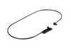ES#92424 - 51248408984 - EMERGENCY CONT - Genuine BMW - BMW