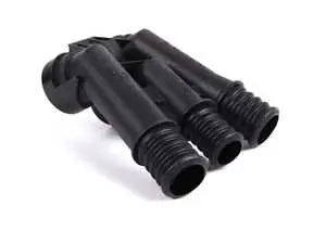 Heater Hose Conjunction Flange