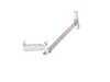 ES#183660 - 65900140348 - HALTER - (NO LONGER AVAILABLE) - Genuine BMW - BMW