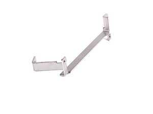 ES#183660 - 65900140348 - HALTER - (NO LONGER AVAILABLE) - Genuine BMW - BMW