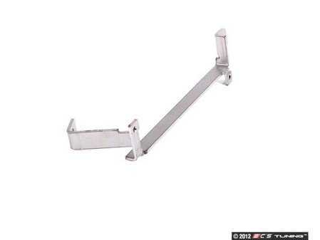 ES#183660 - 65900140348 - HALTER - (NO LONGER AVAILABLE) - Genuine BMW - BMW