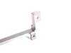 ES#183660 - 65900140348 - HALTER - (NO LONGER AVAILABLE) - Genuine BMW - BMW
