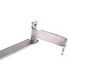 ES#183660 - 65900140348 - HALTER - (NO LONGER AVAILABLE) - Genuine BMW - BMW