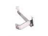 ES#183660 - 65900140348 - HALTER - (NO LONGER AVAILABLE) - Genuine BMW - BMW