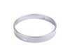 ES#172364 - 63121373529 - 8-HEADLAMP RING - Genuine BMW - BMW