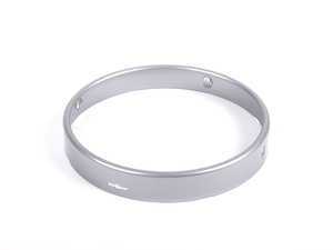 ES#172364 - 63121373529 - 8-HEADLAMP RING - Genuine BMW - BMW