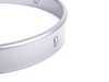 ES#172364 - 63121373529 - 8-HEADLAMP RING - Genuine BMW - BMW