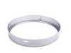 ES#172364 - 63121373529 - 8-HEADLAMP RING - Genuine BMW - BMW