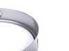 ES#172364 - 63121373529 - 8-HEADLAMP RING - Genuine BMW - BMW