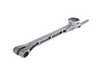 ES#46768 - 25111222365 - E34 Shifter Arm - Genuine BMW - BMW