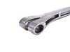 ES#46768 - 25111222365 - E34 Shifter Arm - Genuine BMW - BMW